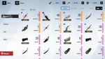 Screenshot_2021.08.04_17.17.49.741.png
