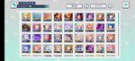 Screenshot_2021-08-01-15-13-03-796_com.sega.pjsekai.jpg