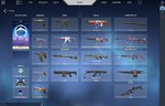 Valorant Screenshot 2021.07.27 - 15.03.52.96.png