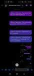 Screenshot_2021-08-03-21-28-36-862_com.facebook.orca.jpg