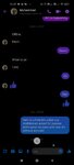 Screenshot_2021-08-03-21-27-30-417_com.facebook.orca.jpg