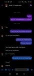Screenshot_2021-08-03-21-25-18-577_com.facebook.orca.jpg