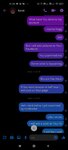 Screenshot_2021-08-03-21-24-21-041_com.facebook.orca.jpg