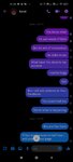 Screenshot_2021-08-03-21-24-17-956_com.facebook.orca.jpg