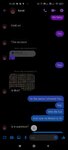 Screenshot_2021-08-03-21-23-57-350_com.facebook.orca.jpg