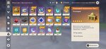 Screenshot_2021-08-03-20-26-18-558_com.miHoYo.GenshinImpact.jpg