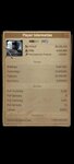 Screenshot_20210804-082321_TWD Survivors.jpg