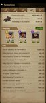 Screenshot_20210804-084412_TWD Survivors.jpg