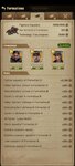 Screenshot_20210804-084409_TWD Survivors.jpg