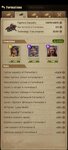 Screenshot_20210804-084406_TWD Survivors.jpg