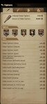 Screenshot_20210804-084329_TWD Survivors.jpg
