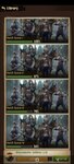 Screenshot_20210804-084306_TWD Survivors.jpg