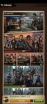 Screenshot_20210804-084257_TWD Survivors.jpg