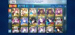 A846DB9A-33FA-426C-9060-7EAA16CD3F5C.jpeg