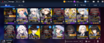 Screenshot_3.png