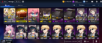 Screenshot_9.png