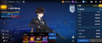 Screenshot_20.png