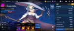 Screenshot_22.png