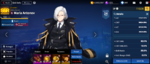 Screenshot_23.png