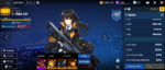 Screenshot_24.png
