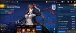 Screenshot_25.png