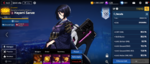 Screenshot_26.png