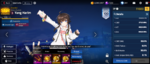 Screenshot_28.png