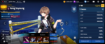 Screenshot_29.png