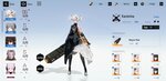 Screenshot_20210804-195619.jpg
