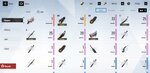 Screenshot_20210804-195627.jpg