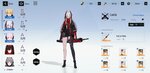 Screenshot_20210804-195805.jpg