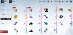 Screenshot_20210804-195928.jpg