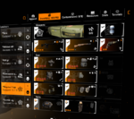 Screenshot (433).png