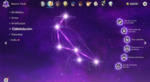 Genshin Impact 03_08_2021 20_59_06.png