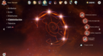 Genshin Impact 03_08_2021 20_59_16.png