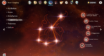 Genshin Impact 03_08_2021 20_59_19.png