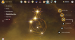Genshin Impact 03_08_2021 20_59_25.png