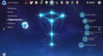 Genshin Impact 03_08_2021 20_59_35.png
