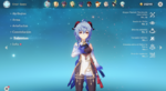 Genshin Impact 03_08_2021 21_06_58.png