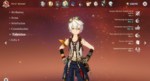 Genshin Impact 03_08_2021 21_07_07.png