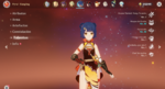 Genshin Impact 03_08_2021 21_07_11.png