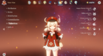 Genshin Impact 03_08_2021 21_07_15.png