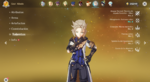 Genshin Impact 03_08_2021 21_07_17.png