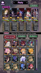C9365E7D-0599-43BD-B848-74FED287DB93.png