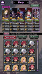 A488F6D6-9227-49D6-BD9C-78FEB9459D01.png