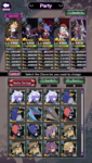 FB1470D0-5949-46B6-8D09-A5DE0CD5F2AE.png