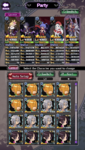 3C7317B3-9970-4624-B562-E6590D5E42C7.png