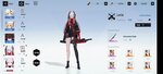 Screenshot_2021-08-04-21-33-51-180_com.kurogame.gplay.punishing.grayraven.en.jpg