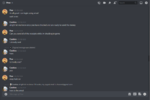 log6.PNG