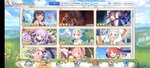 Screenshot_20210804-081810_Priconne_R.jpg